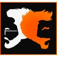 Innervation Brothers Innervation Brothers