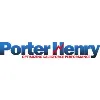 Porter Henry & Co., Inc. Porter Henry & Co., Inc.