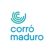 Clínicas Dentales Corró Maduro