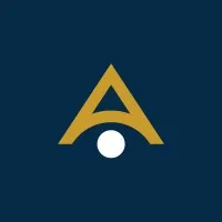 Advantage Investigations