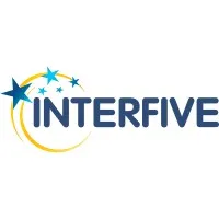 INTERFIVE IP - Vietnam Patent & Trademark Firm - Intellectual Property Attorneys