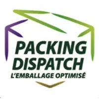 PACKING DISPATCH