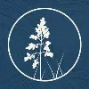 Sweetgrass Properties Sweetgrass Properties
