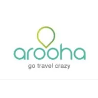 Arooha Tours & Travel UAE