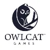 Owlcat Games Owlcat Games