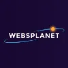 WebsPlanet WebsPlanet