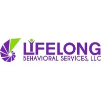 LIFELONG BEHAVIORAL SERVICES, LLC