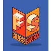 Files Technology & Files Studio Pvt Ltd Files Technology & Files Studio Pvt Ltd