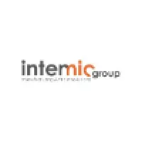Intermic Group