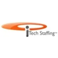 iTech Staffing