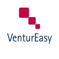 VenturEasy