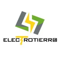 Electrotierra