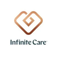 Infinite Care Consulting Services