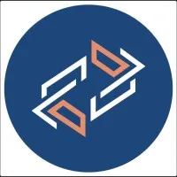 5i Cloud Solutions