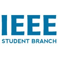 IEEE Student Branch REC IEEE Student Branch REC