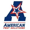 American Pest Solutions American Pest Solutions