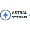 Astral Systems Astral Systems