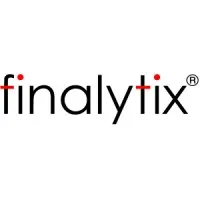 FINALYTIX INC