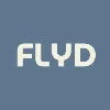 Flyd Media Flyd Media