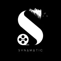 Synamatic
