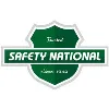 Safety National Safety National