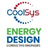 CoolSys Energy Design - Consulting Engineers CoolSys Energy Design - Consulting Engineers
