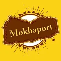 Mokhaport