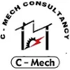CMech Consultancy Pvt. Ltd. CMech Consultancy Pvt. Ltd.