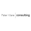 Peter Klare Consulting Peter Klare Consulting
