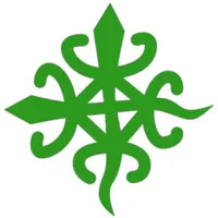 Samora Dar es Salaam, Tanzania