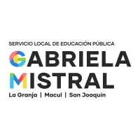 Servicio Local de Educación Pública Gabriela Mistral
