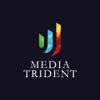 Media Trident