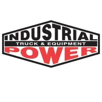 Industrial Power Truck & Equipment