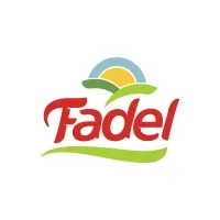 Fadel S.A.