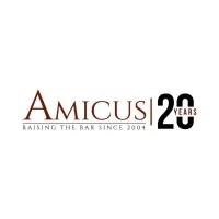 Amicus Search Group, LLC