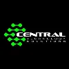 Central Technology Solutions Central Technology Solutions