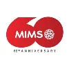 MIMS Medica (Malaysia) Sdn Bhd MIMS Medica (Malaysia) Sdn Bhd