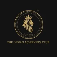 The Indian Achievers Club