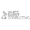 White Rabbit Consulting White Rabbit Consulting