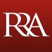 RRA Software Management LLP