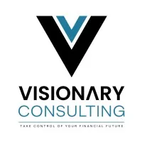 Visionary Consulting Company