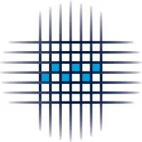 AVIAREPS Southern Africa