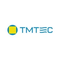 TMTEC Oman