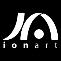Ionart Studios