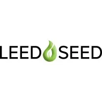 Leed Seed (Formerly My Three Bids)