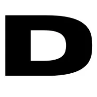 Dynamic Psychotherapy NYC