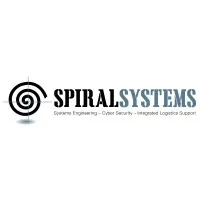 Spiral Systems Australia