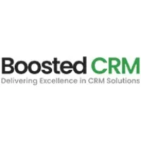 Boosted CRM