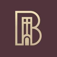 Babbar & Co