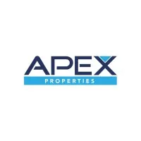 APEX Properties Botswana